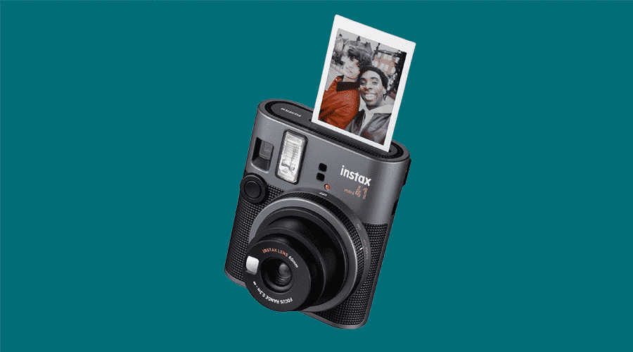 Instax Mini 41_ mini41