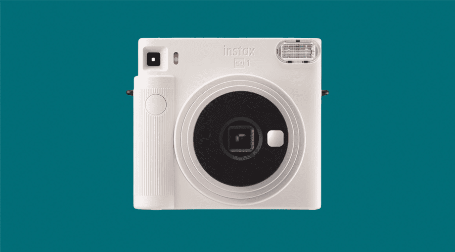 Instax Square SQ1_ instaxsquaresq1