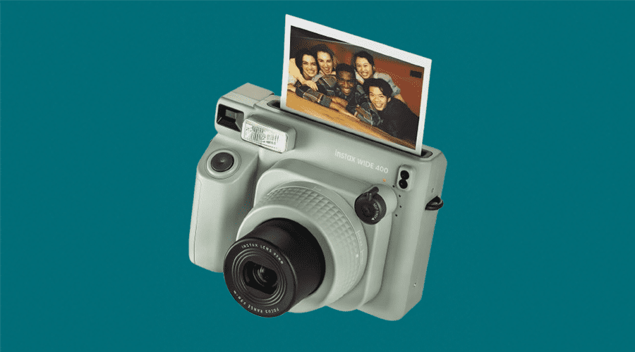 Instax Wide 400_ instaxwide400