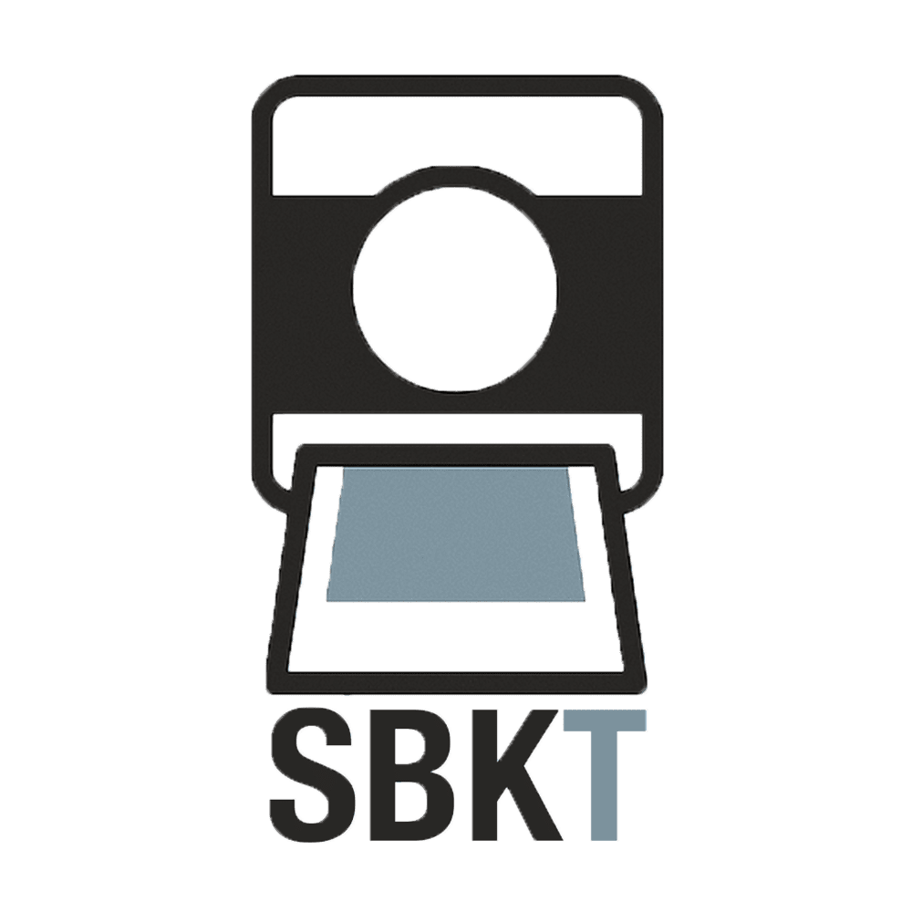 sofortbildkamera-test.de